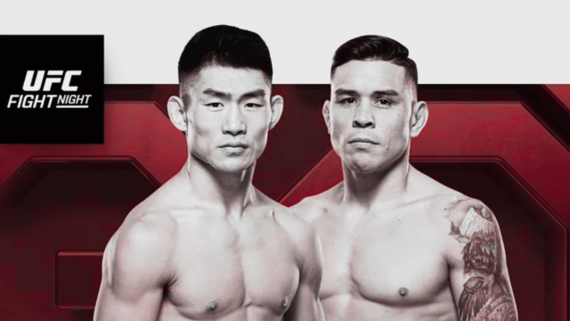 La-pelea-principal-de-UFC-Vegas-72-entre-Song-Yadong-y-Ricky-Simon-Horario-y-programa-de-la-cartelera-principal-en-diferentes-zonas-horarias